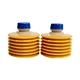 centralized lubrication grease